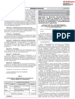 Directiva 004-2020 SCT-DTR SUNARP (Informe Tecnico)