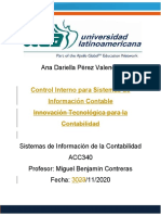 PP - A2 - Perez - Valencia Sistemas de Inf