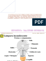 3.- Lamparas Incandescentes - fluorescentes.ppt