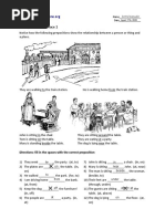 Prepositions_of_Place_1.pdf