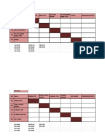 Group soccer tournament schedule