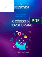 novo humano.pdf