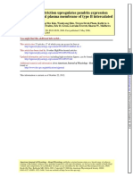 Am J Physiol Renal Physiol-2006-Verlander-F833-9-Dietary CL Restriction Upregulates Pendrin