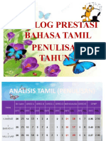 Presentation2 PKSR 2 B.tamil 1i