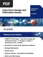 API 530 Material Data Book Overview | PDF | Strength Of Materials ...