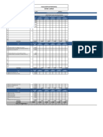 AP04 AA5 EV04 Doc Evaluacion de Propuestas