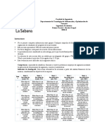 Ejemplo Parcial Economica