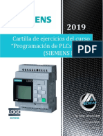 Ejercicios-del-curso-“Programación-de-PLCs-Básico-SIEMENS-LOGO.pdf