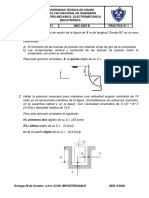 Practica 1 Mec 2245 B