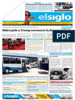 Edicion Impresa 15-12-20