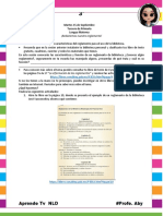 3° PRIMARIA 15 DE SEPTIEMBRE - PDF (SHARED)