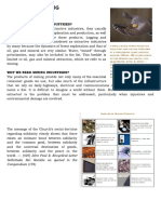 Mining (Not Final) PDF