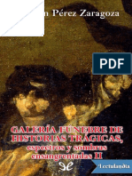 Galeria funebre de historias tragicas espectros y sombras ensangrentadas II - Agustin Perez Zaragoza.pdf