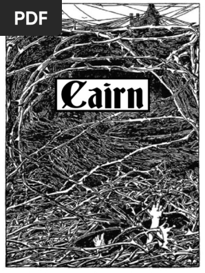 Cairn.pdf