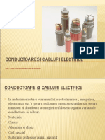 25.11conductoare_si_cabluri_electrice