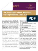 Occupational-Safety-Health-and-Working-Conditions-Code.pdf