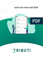 Declaración Camilo Narvaez PDF
