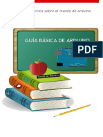 Libro Basico Arduino.pdf