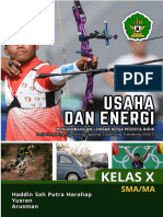 yang asli.pdf