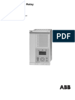 ABB REX521oper.pdf