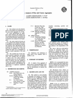 sieve analysis of aggregate C 136.pdf