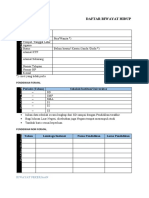 daftar_riwayat_hidup.doc