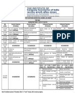 CS_MAIN_EXAM_TT_Dec20(2).pdf