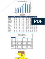 Diabetes MSPAS PDF