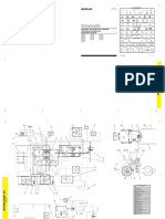 cat.dcs.sis.controller hidraulic.pdf