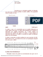 Características del sonido.pdf