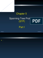 STP Part 1 PDF