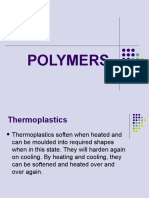 Polymers..ppt