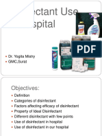 disinfectantuseinhospital-180227104140.pdf
