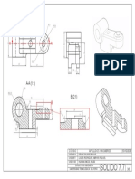 Exercise 7_7_SOLIDO_7_7_3_3