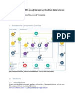 Advanced Data - Science - ADD PDF