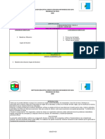 GUIA 11° LEYES