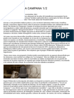 DIE GLOCKE – LA CAMPANA 1_2 _ ENIGMATIKA.pdf
