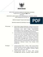 KMK 9860 Tahun 2020-salinan.pdf