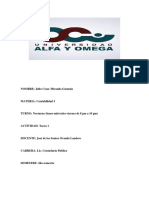 Tarea 1 PDF