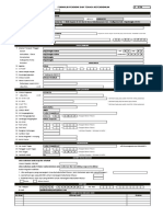 FORMULIR - PTK - Dedi Junaedi