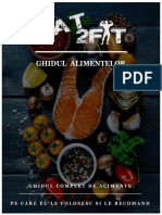 FAT2FIT-GhidAlimente.pdf