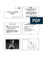 Prinsip Dasar PPGD 56c4240b1986b PDF