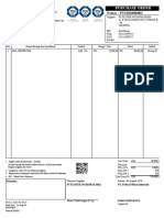 Fnu2020080001 (14-08-2020) PDF