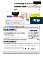 previo_3_MKT_2020_2_Parte_1_Puntos 1 a 3