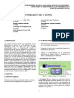 INFORME CONSTRUCCION DEL BANCO - D1 - GRUPO6.pdf