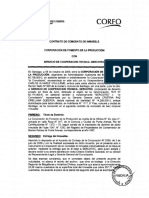 CONTRATO DE COMODATO (2).pdf