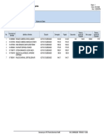 R01: Trabajadores - Datos de Ingresos, Tributos y Aportes