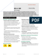 TDS - Air Tool Oil S2 A 150.pdf