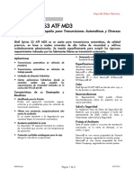 Spirax_S3_ATF_MD3.pdf