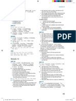 Answer Key: Z03 - MGL - GBWK - INTGLB - 4574 - KEY - Indd 385 14/11/2011 09:33